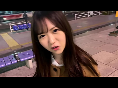 ❤️ 같은 대학 동아리 동아리 친구이기도 하고 동아리에서 제일 매력있는 여자애 일본섹시한 분위기. ️❌ 슈퍼 포르노 우리 ko.watchhentai.ru ❌️❤