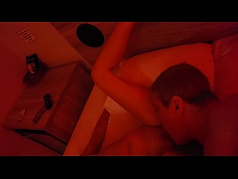 ❤️ 내 젖은 보지를 핥아. ️❌ 슈퍼 포르노 우리 ko.watchhentai.ru ❌️❤