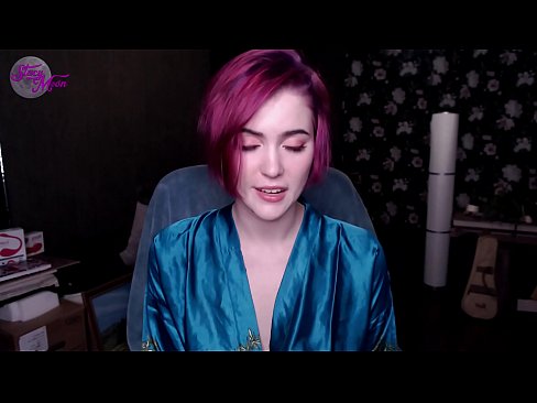 ❤️ 영어로 러시아어 소녀의 저크 오프에 대한 지침 ️❌ 슈퍼 포르노 우리 ko.watchhentai.ru ❌️❤