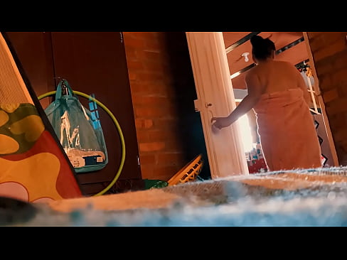 ❤️ 삼촌은 나를 따라 샤워를 하고 내가 샤워를 하는 동안 섹스를 한다. ️❌ 슈퍼 포르노 우리 ko.watchhentai.ru ❌️❤