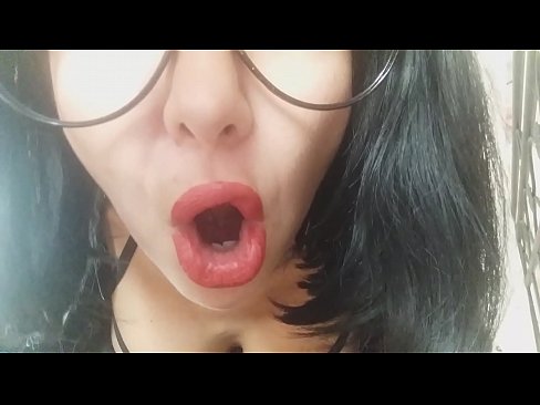 ❤️ 여보, 니 새엄마가 오늘 학교 안가게 해줄게... 네가 너무 필요해... ️❌ 슈퍼 포르노 우리 ko.watchhentai.ru ❌️❤