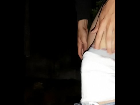 ❤️ 내 이웃이 내 격리 벽에 뛰어 들었다 ️❌ 슈퍼 포르노 우리 ko.watchhentai.ru ❌️❤