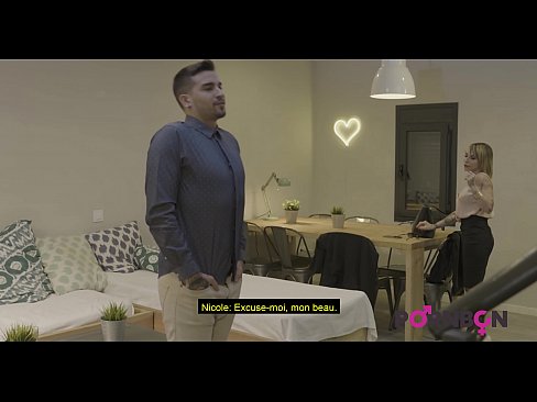 ❤️ PORNBCN 4K 큰 가슴을 가진 한 성숙한 여성은 항문 섹스를 원합니다. 큰 거시기 입으로 amortism 하드 씨발 손 작업 개 스타일 음부 핥기 오르가슴 프랑스어 자막과 젊은 지골로 엿 ️❌ 슈퍼 포르노 우리 ko.watchhentai.ru ❌️❤