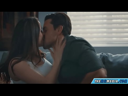 ❤️ 로맨틱 섹스 와 좋은 가슴 엄마 ️❌ 슈퍼 포르노 우리 ko.watchhentai.ru ❌️❤