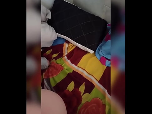❤️ 내 룸메이트는 남편이 휴가를 가기 때문에 집에 혼자 있고 나는 기회를 잡고 그녀와 섹스하고 그녀의 엉덩이를 우유로 채 웁니다. ️❌ 슈퍼 포르노 우리 ko.watchhentai.ru ❌️❤