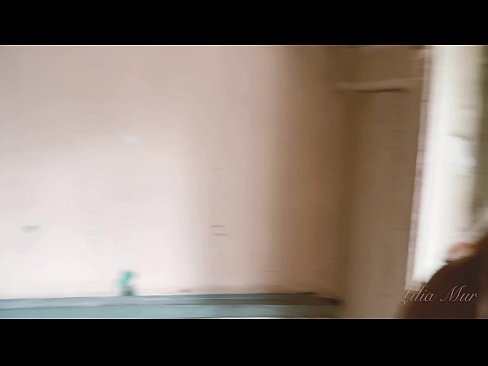 ❤️ 정액 맛은 어린 시절을 생각나게 합니까? ️❌ 슈퍼 포르노 우리 ko.watchhentai.ru ❌️❤