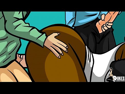 ❤️ 학생들은 방과 후 흑인 교사와 성관계를 가졌다. ️❌ 슈퍼 포르노 우리 ko.watchhentai.ru ❌️❤