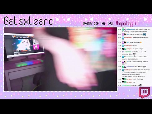 ❤️ 게이머가 스트림을 끄는 것을 잊었고 생방송에서 분출했습니다. ️❌ 슈퍼 포르노 우리 ko.watchhentai.ru ❌️❤