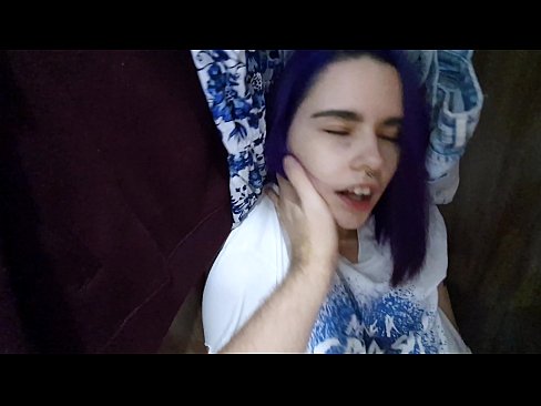 ❤️ 발견 나의 sis 에 the closet 과 helped 그녀의 정액 ️❌ 슈퍼 포르노 우리 ko.watchhentai.ru ❌️❤